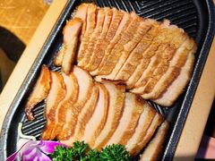 -泰澜得泰国菜(大学城店)