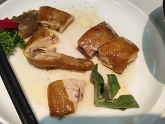 -映像威海·威海宴(威高广场店)