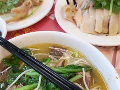 -振鼎鸡(丰庄路店)