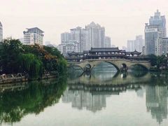 -蜀九香火锅(九眼桥店)