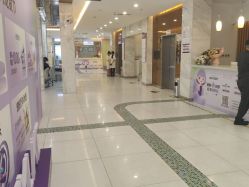 -美莱医学美容医院