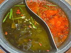 -成都屋头串串(青年北街店)