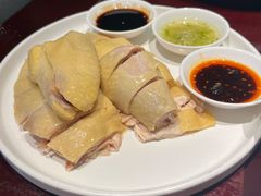 -松鹤楼(山塘街店)