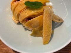 -弄堂里·寻味杭州(湖滨银泰in77C区店)
