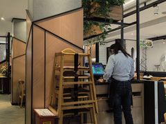 -新旺茶餐厅·早餐·夜宵(仙霞店)