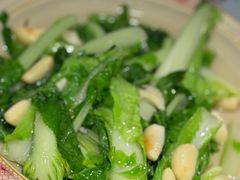 -耙吉吉川味小酒馆(本地人回头店)