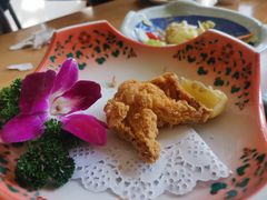 -天正河鲀·河豚亭(大连店)