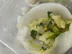 -灰窑德明记菜粿(二马路店)