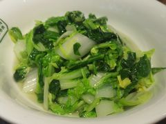 -费大厨辣椒炒肉(万家丽一店)