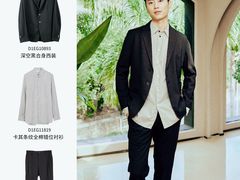 -上海久光百货