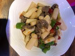 -胡桃里乐队酒馆(昙华林店)
