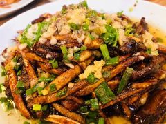 -双塔老饭店