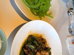 -湖鱼湖·蓉亭食贝(亚运村店)