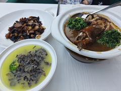 -永丰源大酒店(人民中路店)