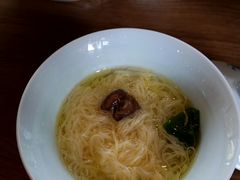 手工金丝面-天府掌柜(九眼桥店)