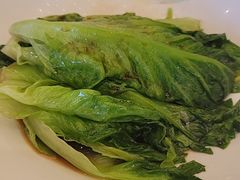 -顺峰(南二环店)