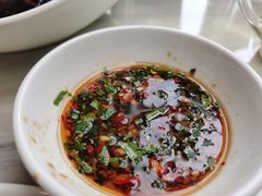 -阿杜打边炉(五江天街店)