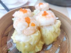 -点都德(汇盈广场店)