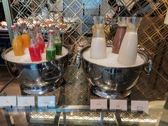 -华尔道夫酒店·羿庭(金鱼胡同店)