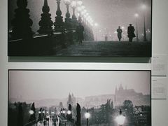 -上海宝龙美术馆