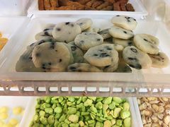 红糖番薯棒-阿南海鲜
