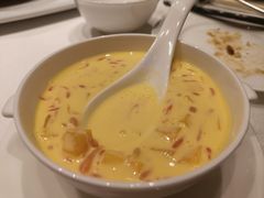 -好友缘酒家(会展中心店)