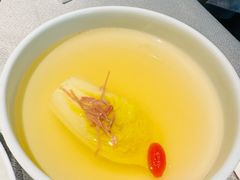 -望京辣宴·古法川菜(望京店)