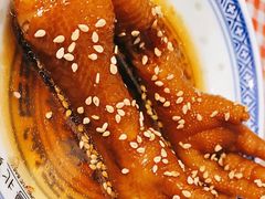 -超琪星·咖啡简餐(川音店)