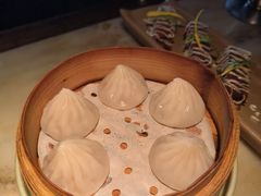 -虫二酒肆(美罗城店)