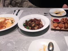 -必胜客(张掖西大街店)