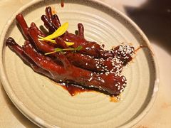 -虫二酒肆(美罗城店)