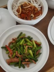 -安心妈妈月子中心(高新店)