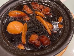 -御口福(王圣堂店)