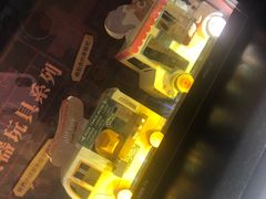 -覔书店(壹方城店)