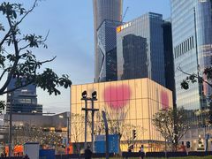 -深圳湾万象城(南山店)