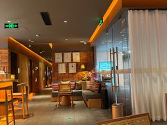 -泰合玺·精油疗愈SPA(狮山天街生活广场店)