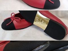 -妃鱼奢侈品回收寄卖(太古汇店)