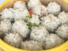 -九头鸟酒家(东高地店)