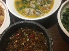 -湘爵士(王府井百货黄兴中路店)