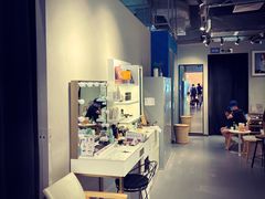 -海马体照相馆(万菱汇店)