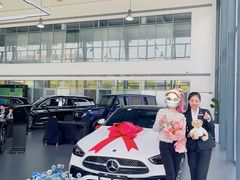 -上海可达汽车销售服务有限公司