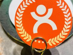 -宫燕府·京菜·烤鸭·淮扬菜(王府中心店)