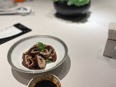 -杭儿风餐厅(嘉里中心店)