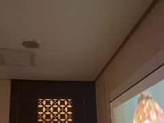 -华夏良子·足道SPA艾灸(翠微店)