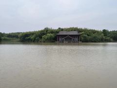 -杏花村文化旅游区
