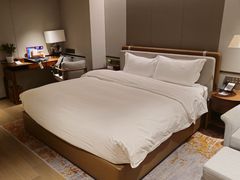 -西昌邛海宾馆