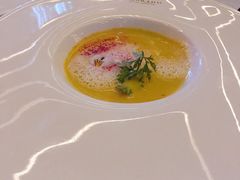 -西山人家·二十年老字号农家菜(旺山店)