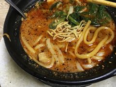 -蜀王砂锅总店