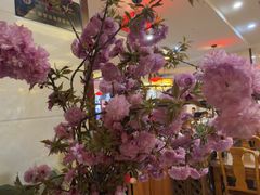 -鲍氏金勺子(恒大店)