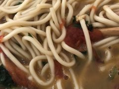 -姚记面馆(瑶琳路店)